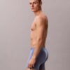 Lot de 3 Boxers CK Black Lot de 3 Boxers CK Black