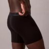 Lot de 3 Boxers CK Black Lot de 3 Boxers CK Black