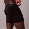 Lot de 3 Boxers CK Black Lot de 3 Boxers CK Black