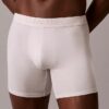 Lot de 3 Boxers CK Black Lot de 3 Boxers CK Black