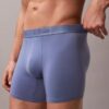 Lot de 3 Boxers CK Black Lot de 3 Boxers CK Black