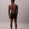 Lot de 3 Boxers CK Black Lot de 3 Boxers CK Black