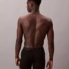 Lot de 3 Boxers CK Black Lot de 3 Boxers CK Black