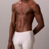 Lot de 3 Boxers CK Black Lot de 3 Boxers CK Black