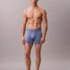 Lot de 3 Boxers CK Black Lot de 3 Boxers CK Black