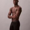 Lot de 3 Boxers CK Black Lot de 3 Boxers CK Black
