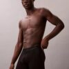 Lot de 3 Boxers CK Black Lot de 3 Boxers CK Black