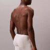 Lot de 3 Boxers CK Black Lot de 3 Boxers CK Black