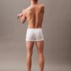 Lot de 3 boxers courts Cotton Classics Lot de 3 boxers courts Cotton Classics