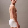 Lot de 3 boxers courts Cotton Classics Lot de 3 boxers courts Cotton Classics