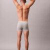 Lot de 3 boxers courts en Cotton Stretch Heritage Lot de 3 boxers courts en Cotton Stretch Heritage