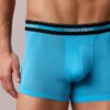 Lot de 3 boxers courts Icon Active Mesh
