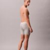 Lot de 3 Boxers en Cotton Stretch Heritage Lot de 3 Boxers en Cotton Stretch Heritage