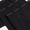 Lot de 3 Boxers en Cotton Stretch pour Garçons Lot de 3 Boxers en Cotton Stretch pour Garçons
