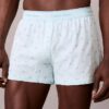 Lot de 3 boxers en tricot Cotton Classics