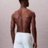 Lot de 3 boxers en tricot Cotton Classics