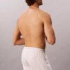 Lot de 3 boxers en tricot Cotton Classics Lot de 3 boxers en tricot Cotton Classics