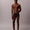 Lot de 3 boxers Icon Cotton Stretch, édition limitée
