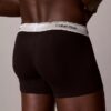 Lot de 3 boxers Icon Cotton Stretch, édition limitée