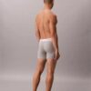 Lot de 3 Boxers Icon en Cotton Stretch