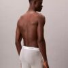 Lot de 3 Boxers Icon en Cotton Stretch