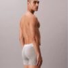 Lot de 3 Boxers Icon en Cotton Stretch