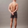 Lot de 3 Boxers Intense Power Micro Lot de 3 Boxers Intense Power Micro