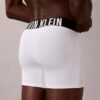 Lot de 3 Boxers Intense Power Micro Lot de 3 Boxers Intense Power Micro