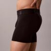 Lot de 3 Boxers Intense Power Micro Lot de 3 Boxers Intense Power Micro