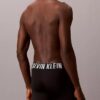 Lot de 3 Boxers Intense Power Micro Lot de 3 Boxers Intense Power Micro