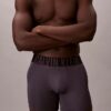 Lot de 3 Boxers Intense Power Micro Lot de 3 Boxers Intense Power Micro