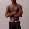 Lot de 3 Boxers Intense Power Micro Lot de 3 Boxers Intense Power Micro
