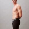 Lot de 3 Boxers Intense Power Micro Lot de 3 Boxers Intense Power Micro
