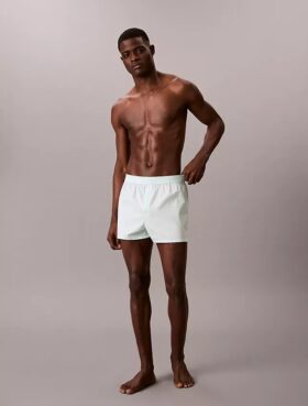 lot de 3 boxers slim icon en cotton stretch 2 3 280x369 - Lot de 3 boxers slim Icon en Cotton Stretch