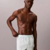 Lot de 3 boxers slim Icon en Cotton Stretch