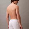 Lot de 3 boxers slim Icon en Cotton Stretch