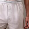 Lot de 3 boxers slim Icon en Cotton Stretch