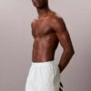 Lot de 3 boxers slim Icon en Cotton Stretch