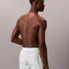 Lot de 3 boxers slim Icon en Cotton Stretch