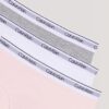 Lot de 3 Hipster en coton Stretch pour filles Lot de 3 Hipster en coton Stretch pour filles
