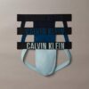 Lot de 3 jockstraps Intense Power Micro Lot de 3 jockstraps Intense Power Micro