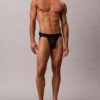 Lot de 3 jockstraps Intense Power Micro Lot de 3 jockstraps Intense Power Micro