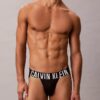 Lot de 3 jockstraps Intense Power Micro Lot de 3 jockstraps Intense Power Micro