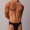 Lot de 3 jockstraps Intense Power Micro Lot de 3 jockstraps Intense Power Micro
