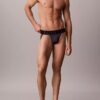 Lot de 3 jockstraps Intense Power Micro Lot de 3 jockstraps Intense Power Micro