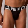 Lot de 3 jockstraps Intense Power Micro Lot de 3 jockstraps Intense Power Micro