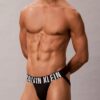 Lot de 3 jockstraps Intense Power Micro Lot de 3 jockstraps Intense Power Micro