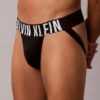 Lot de 3 jockstraps Intense Power Micro Lot de 3 jockstraps Intense Power Micro