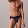 Lot de 3 jockstraps Intense Power Micro Lot de 3 jockstraps Intense Power Micro