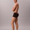 Lot de 3 Low Rise Trunks Intense Power Lot de 3 Low Rise Trunks Intense Power